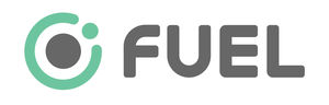 FUEL Company Logo